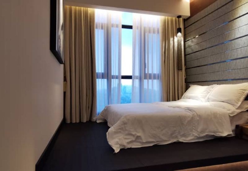 28 Boulevard (28 BLVD)