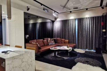 28 Boulevard (28 BLVD)