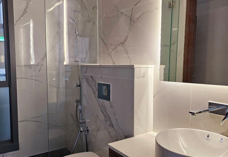 Core Residence @ TRX