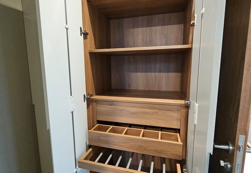 Core Residence @ TRX