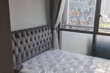 Core Residence @ TRX