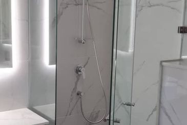 Core Residence @ TRX