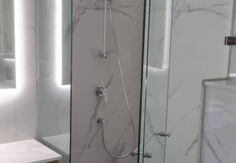 Core Residence @ TRX