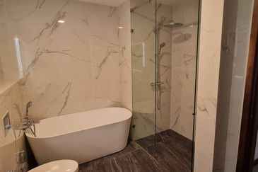 Core Residence @ TRX