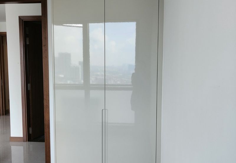 Core Residence @ TRX