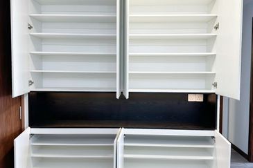 Core Residence @ TRX