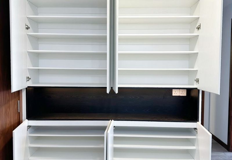 Core Residence @ TRX