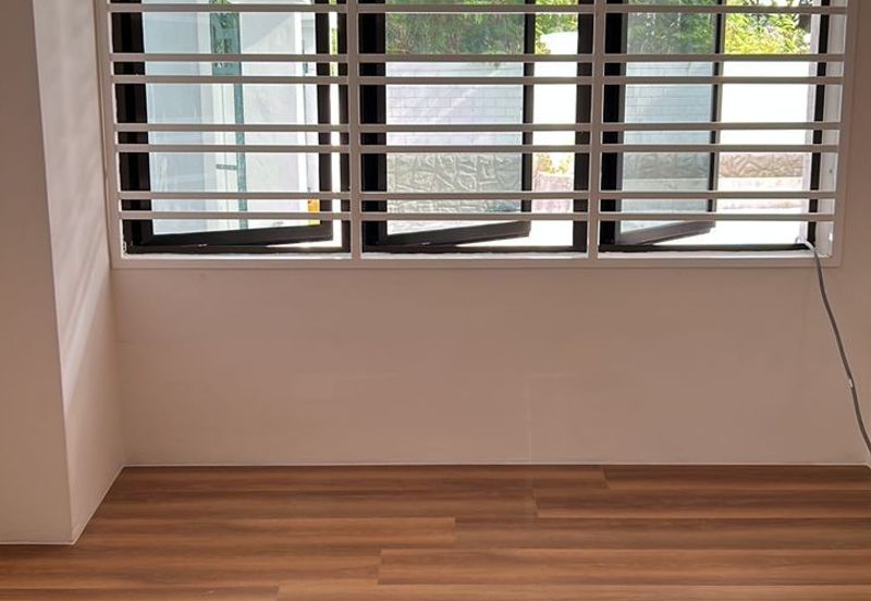 Jalan Anggerik Aranda 31/7