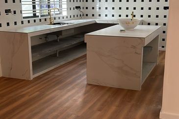 Jalan Anggerik Aranda 31/7