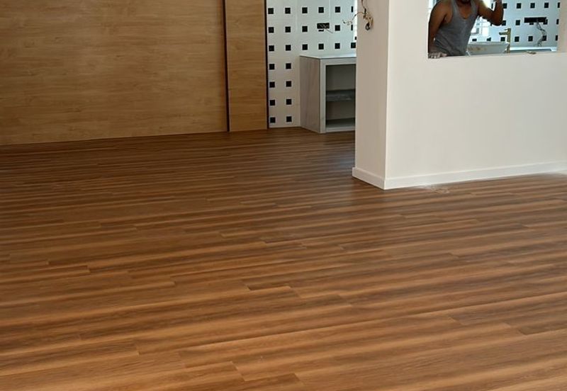 Jalan Anggerik Aranda 31/7