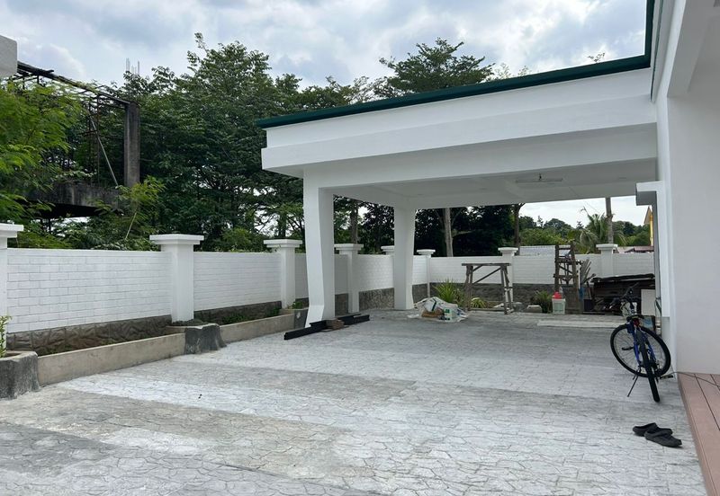 Jalan Anggerik Aranda 31/7