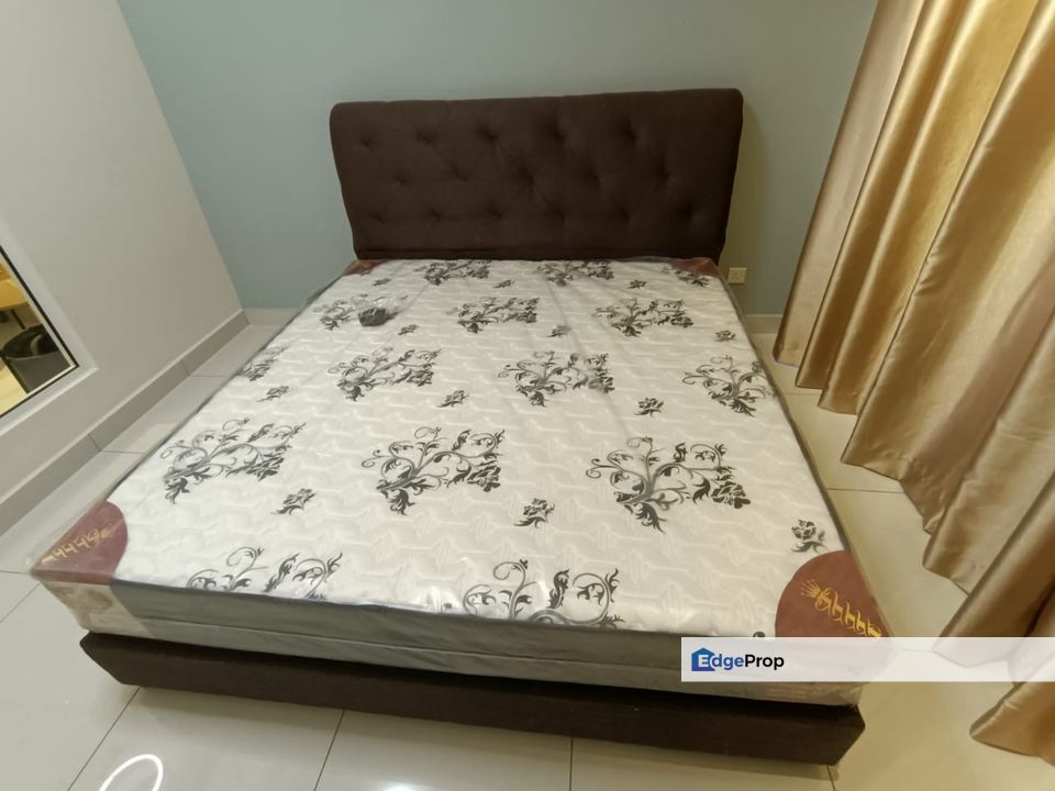 Arte Month Kiara MK2 Kuala Lumpur , Kuala Lumpur, Mont Kiara