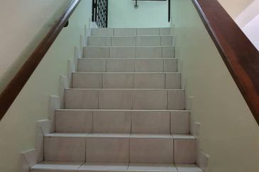 Bandar Damai Perdana