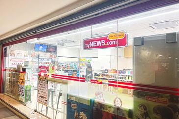 28 Boulevard (28 BLVD)