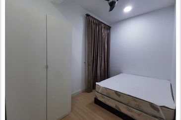 V Residence 3 @ Sunway Velocity