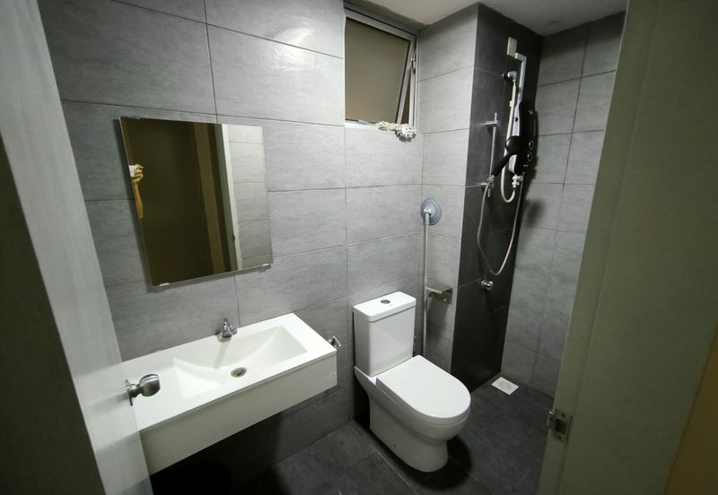 Platinum OUG Residence