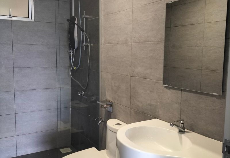 Platinum OUG Residence