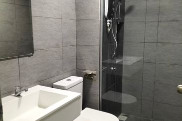 Platinum OUG Residence