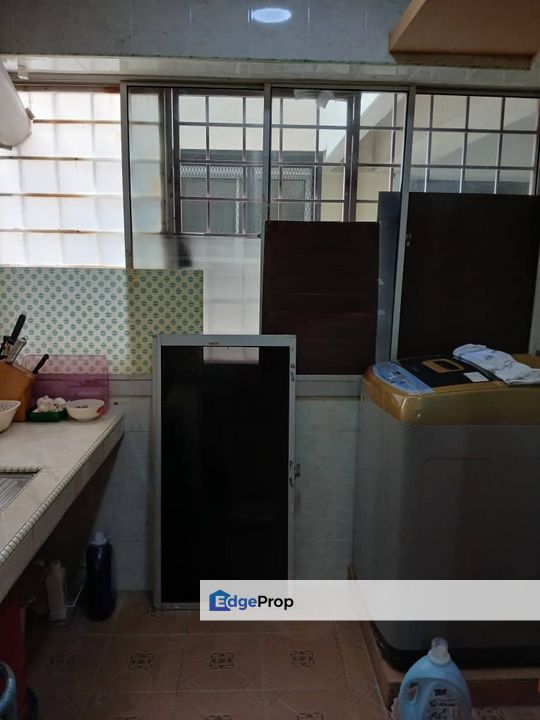 Vista Perdana @ Pandan Perdana for rent , Kuala Lumpur, 