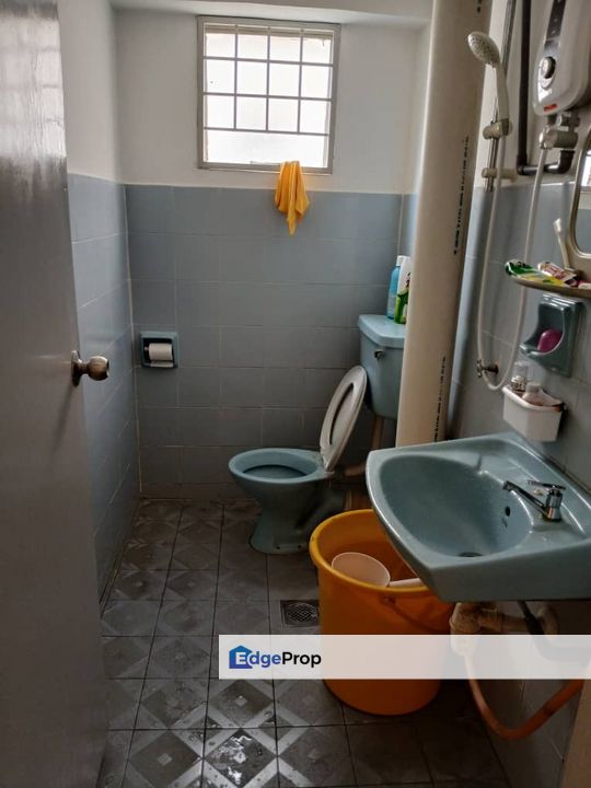 Vista Perdana @ Pandan Perdana for rent , Kuala Lumpur, 