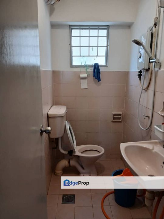 Vista Perdana @ Pandan Perdana for rent , Kuala Lumpur, 