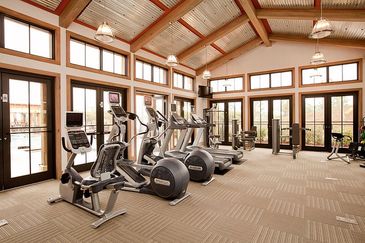 Balakong New Landed Town house 