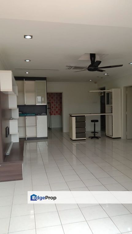 Merdeka Villa Ampang for sales , Kuala Lumpur, Ampang