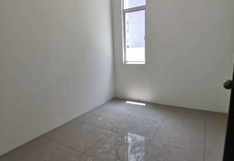 TAMAN PENGKALAN SETIA