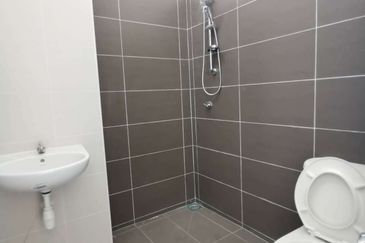 TAMAN PENGKALAN SETIA