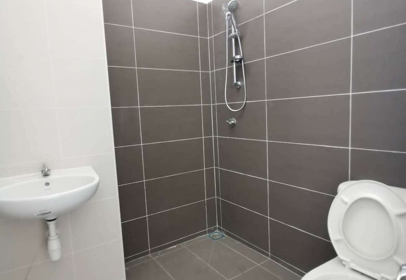 TAMAN PENGKALAN SETIA