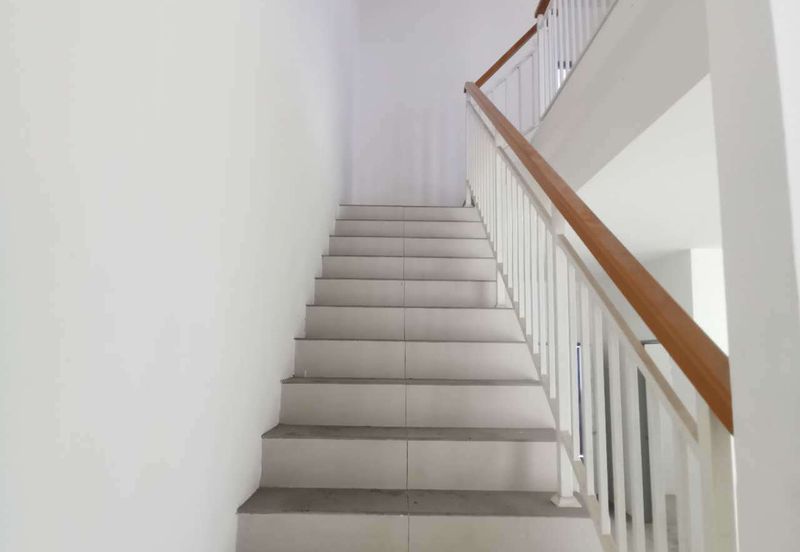 TAMAN PENGKALAN SETIA