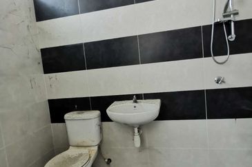 TAMAN PENGKALAN SETIA