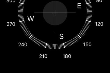 Kawasan Perindustrian Pengkalan