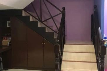 Medan Lapangan Lagenda