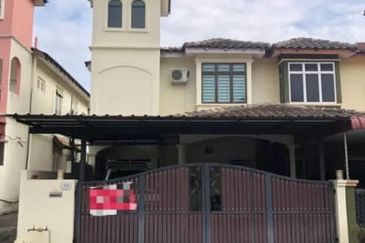 Medan Lapangan Lagenda