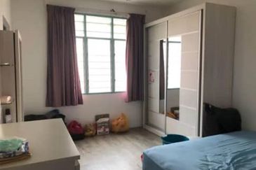 Medan Lapangan Lagenda