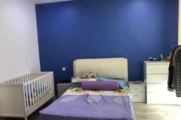 Medan Lapangan Lagenda