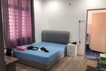 Medan Lapangan Lagenda