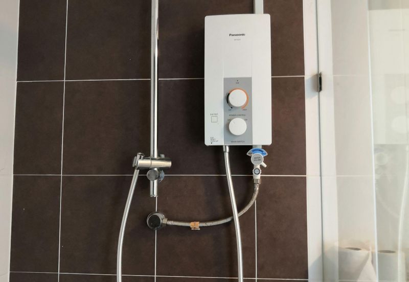 Pacific Place @ Ara Damansara