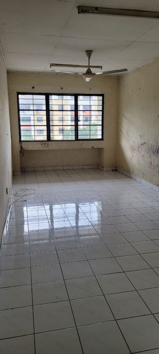 SD Apartment 2 For Sale, Selangor, Petaling Jaya