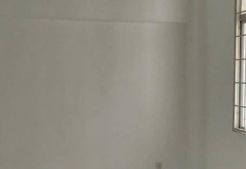 Seri Ixora, Seksyen 27 Shah Alam