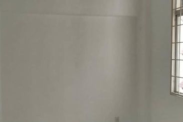 Seri Ixora, Seksyen 27 Shah Alam