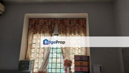 SS3 Petaling Jaya Single Storey Terrace House For Sale, Selangor, Kelana Jaya