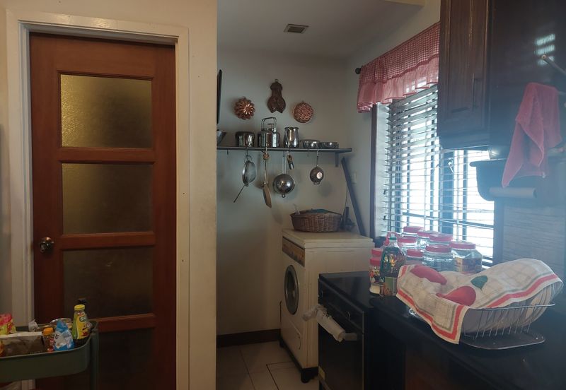 SS12 Subang Jaya, 1.5 storey Corner