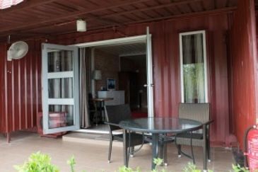 Beach Front Langkawi 4 Star Resort Hotel For Sale