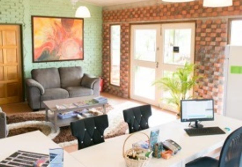 Beach Front Langkawi 4 Star Resort Hotel For Sale