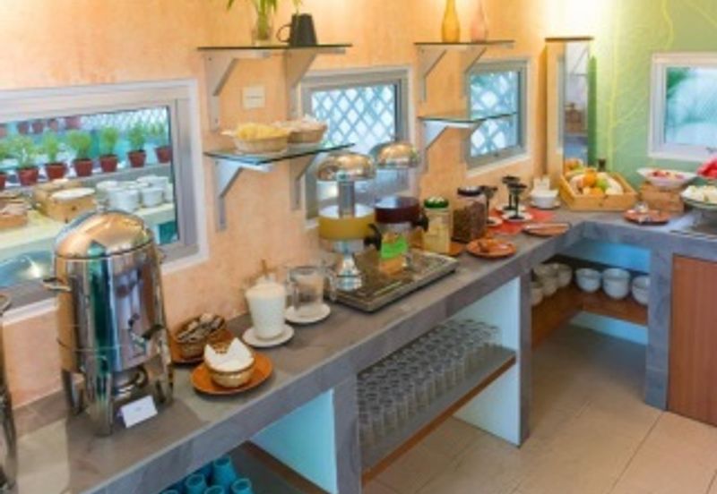 Beach Front Langkawi 4 Star Resort Hotel For Sale