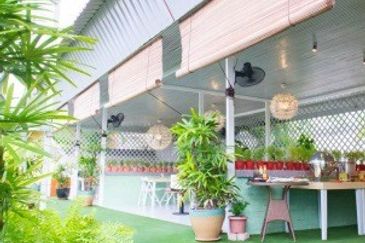 Beach Front Langkawi 4 Star Resort Hotel For Sale