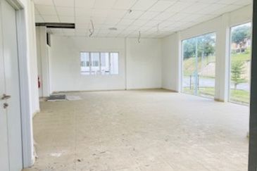 Freehold 2 Storey Corner ShopLot Desa Kolej Bandar Baru Nilai For Sale