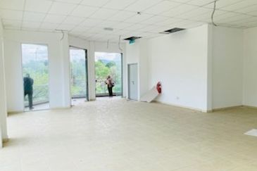 Freehold 2 Storey Corner ShopLot Desa Kolej Bandar Baru Nilai For Sale